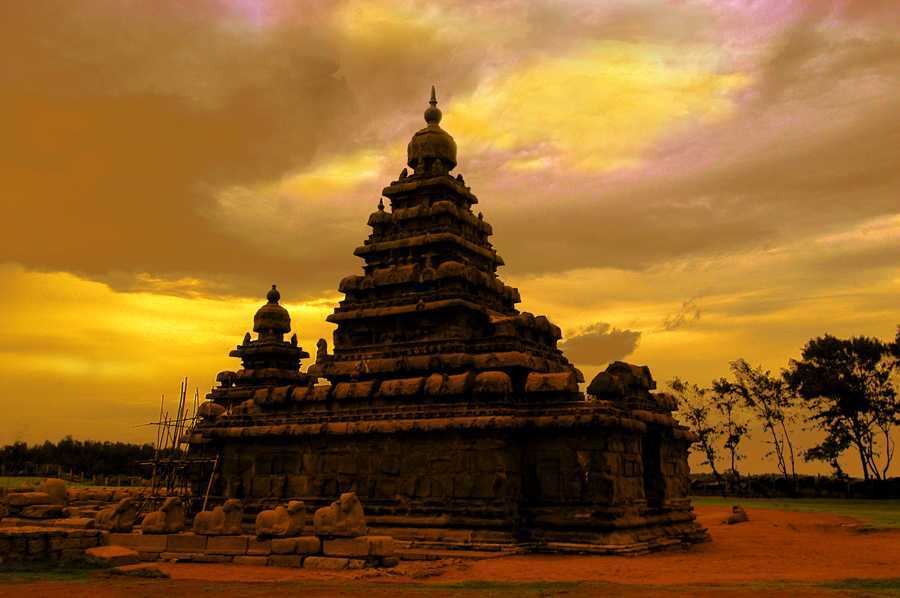 mahabalipuram-img