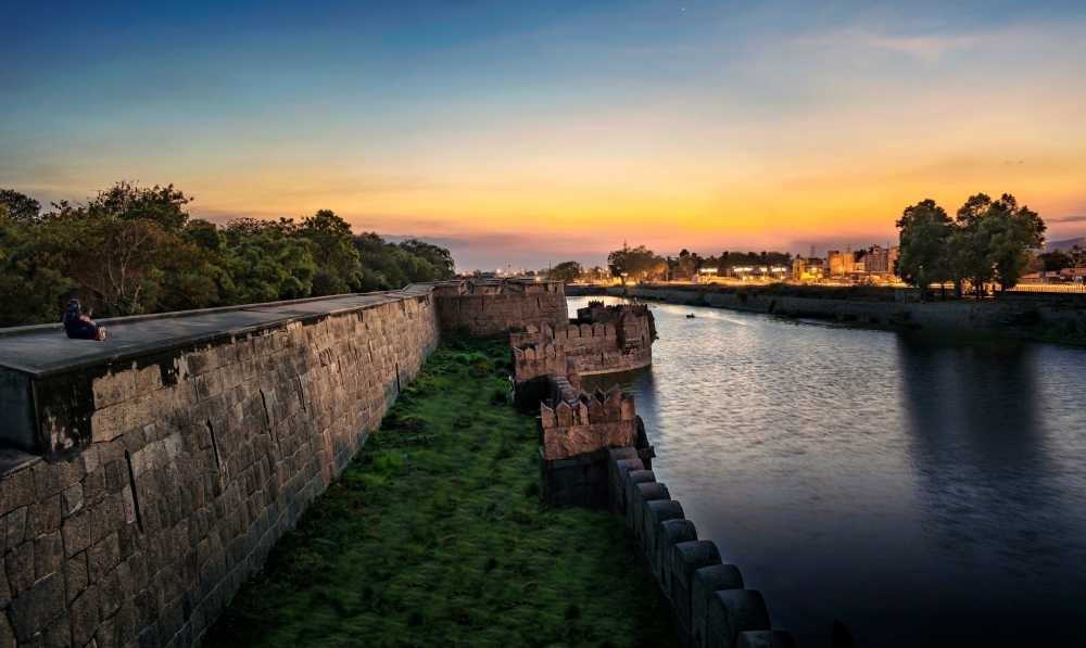 vellore-img