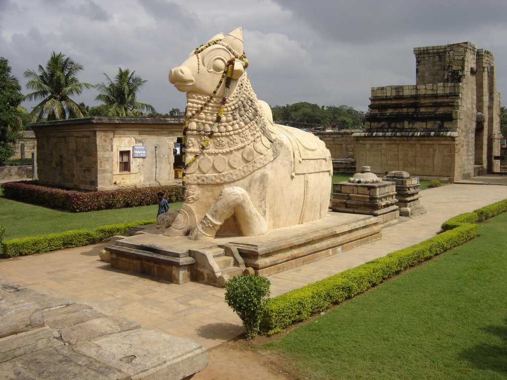 thanjavur-img