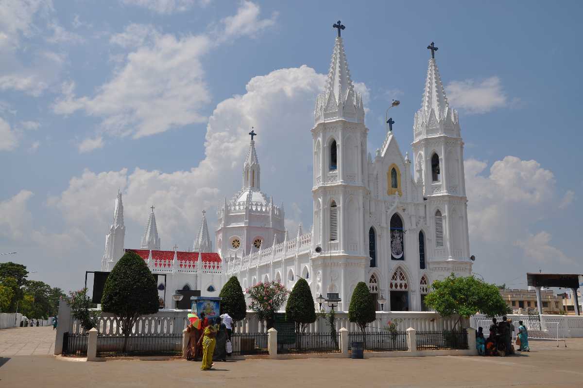 velankanni-img