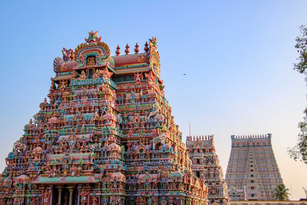 tiruchirappalli-img