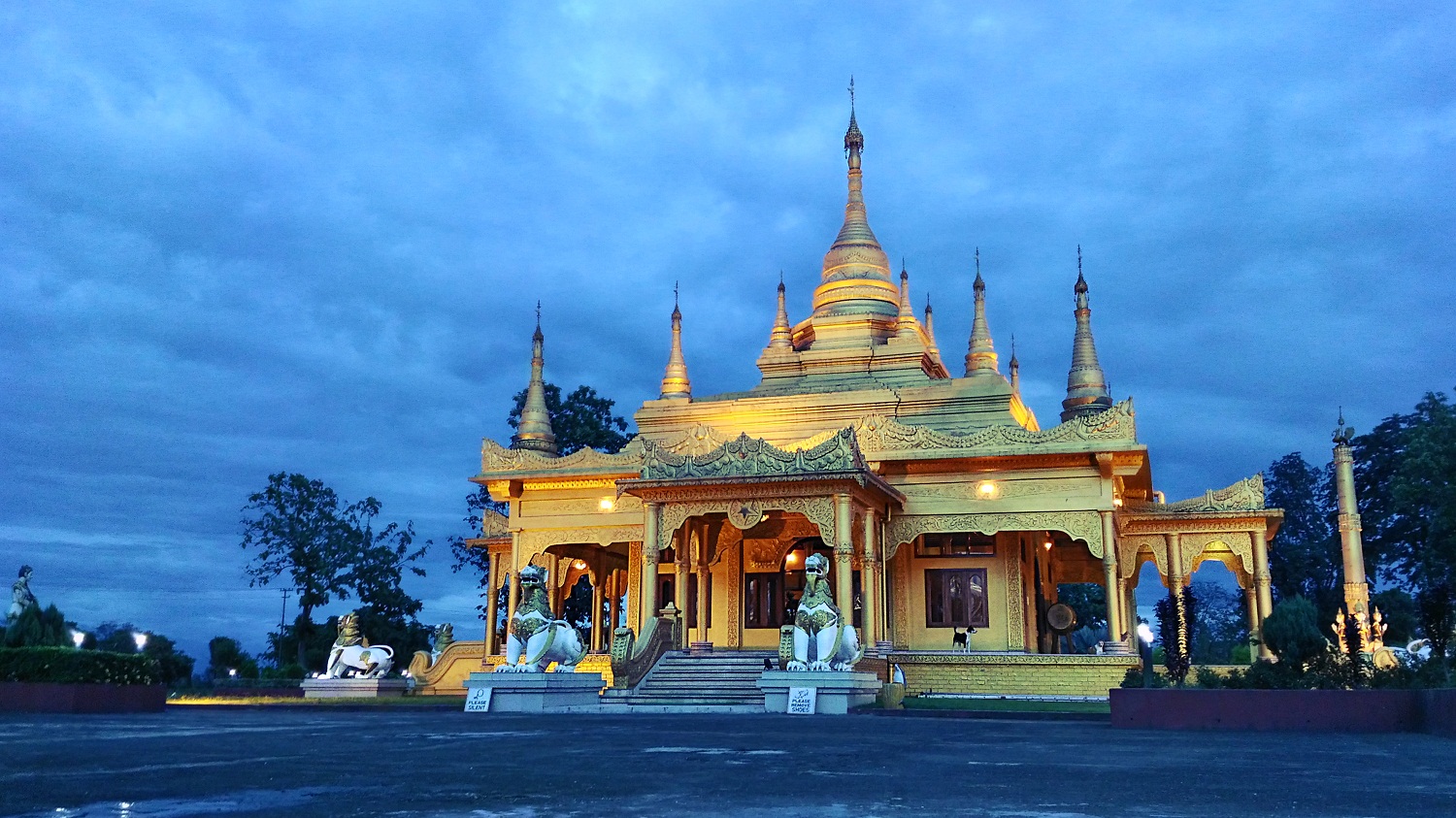 namsai-img