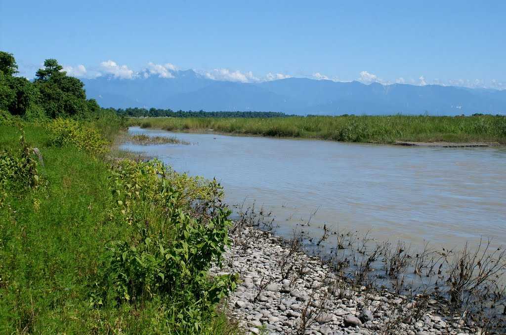 pasighat-img