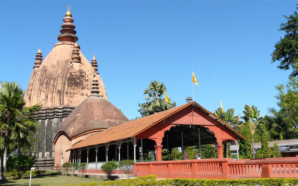 sibsagar-img