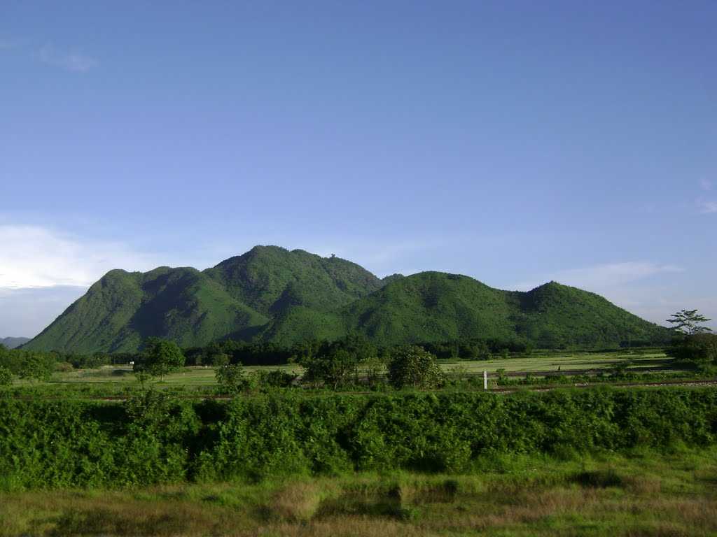bongaigaon-img