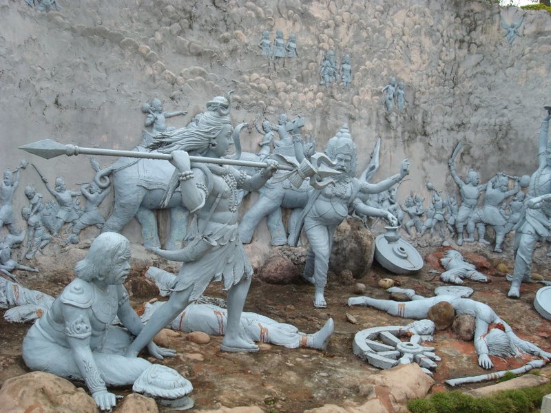 tezpur-img