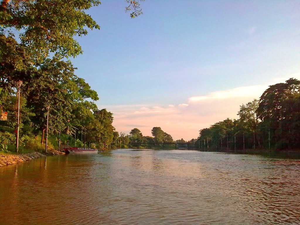 nagaon-img