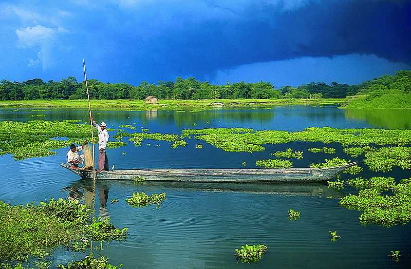 jorhat-img