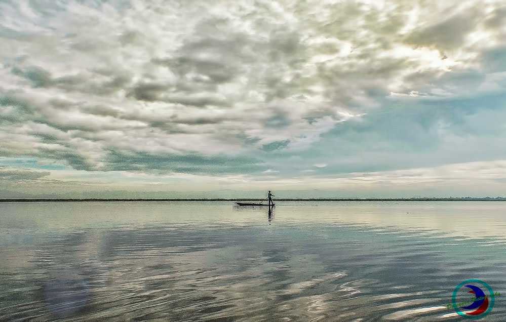 imphal-img