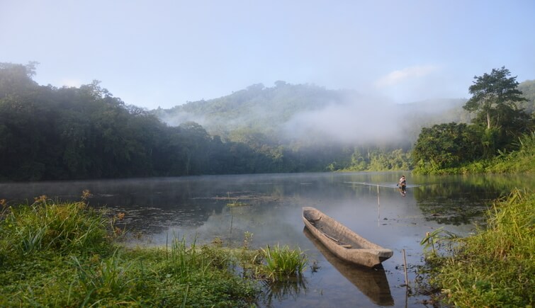 tamenglong-img