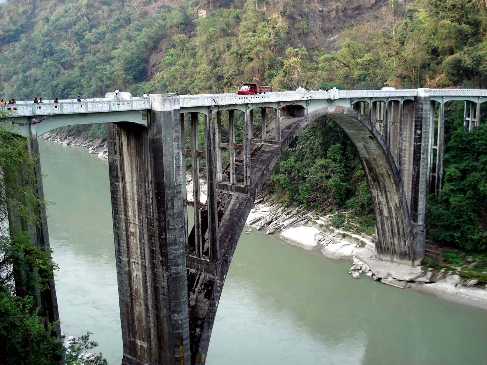 siliguri-img