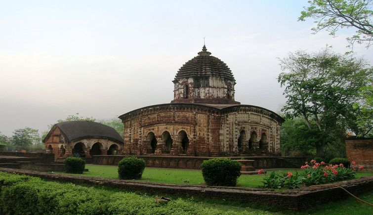 bishnupur-img
