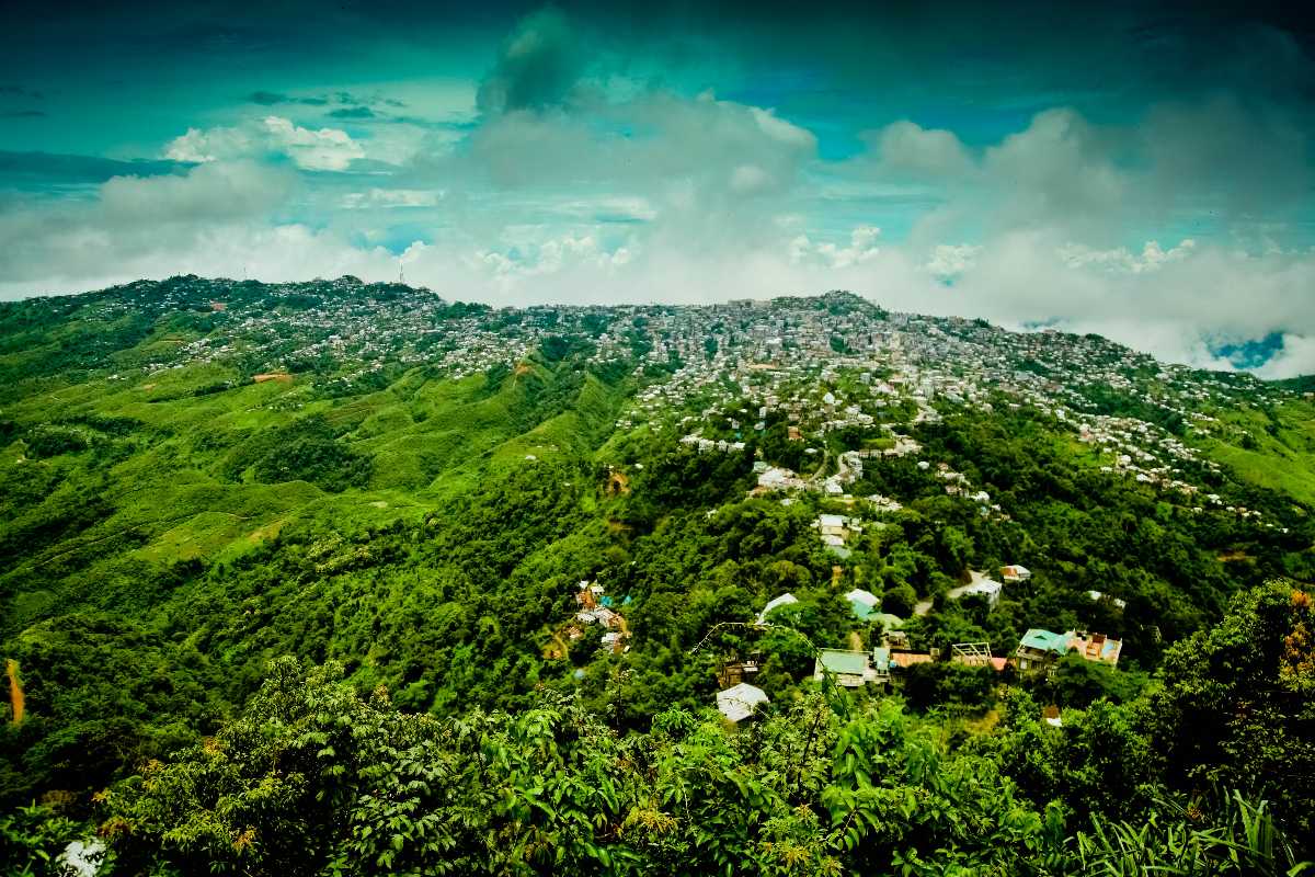 lunglei-img