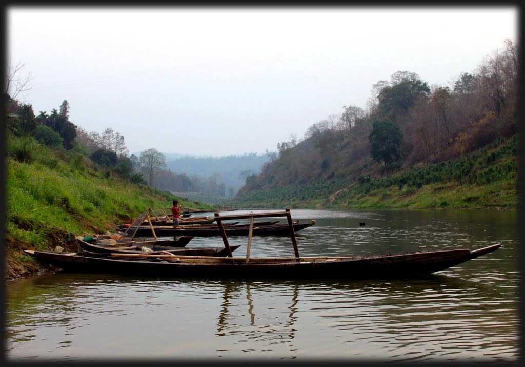 kolasib-img