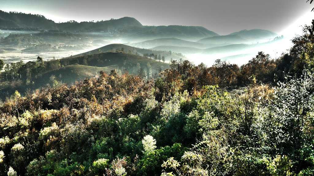 champhai-img