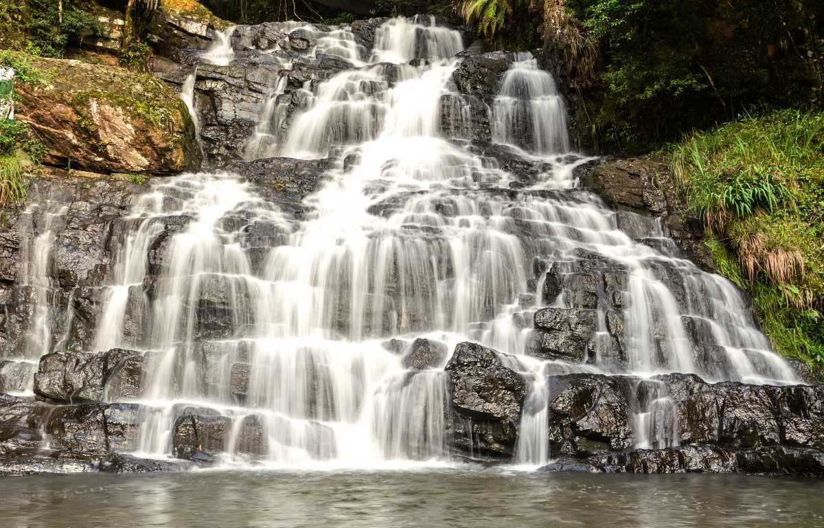 shillong-img