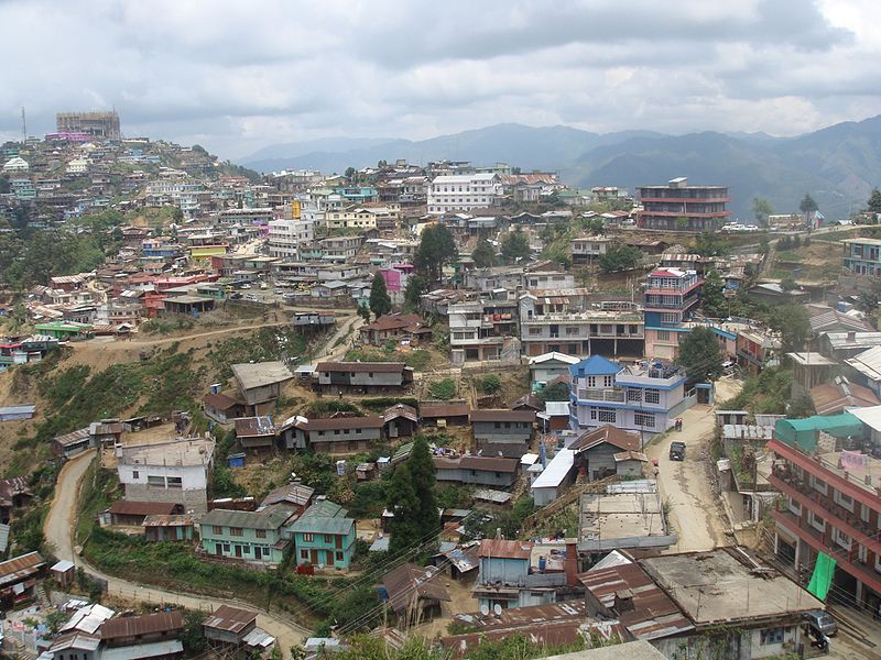 zunheboto-img