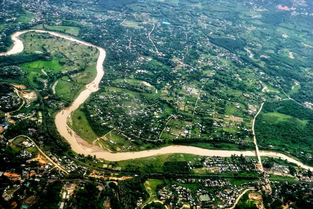 dimapur-img