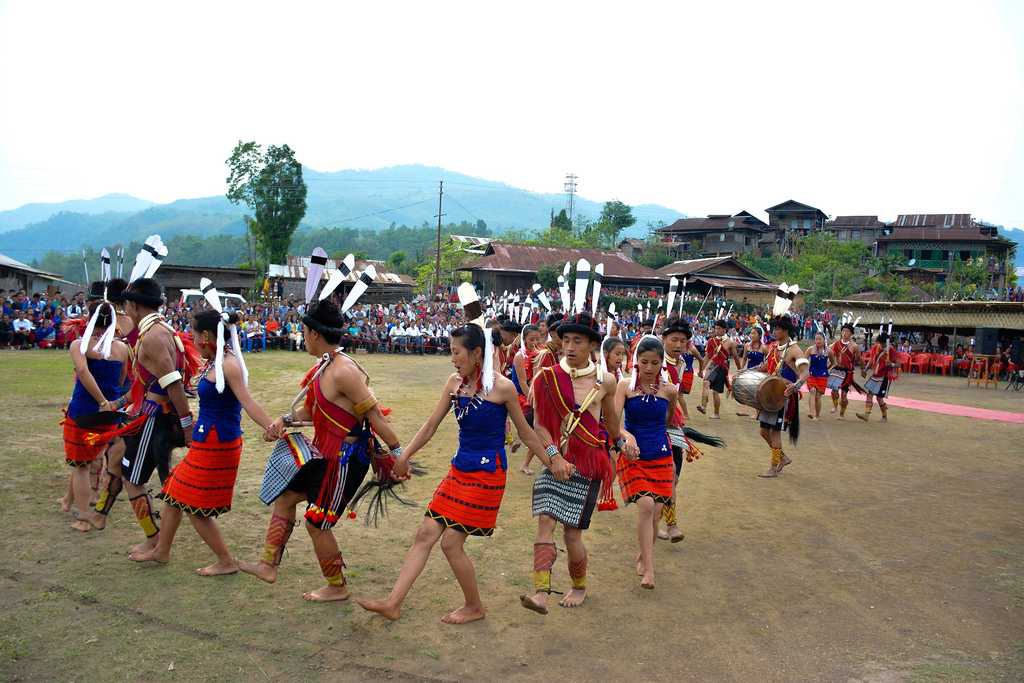mokokchung-img
