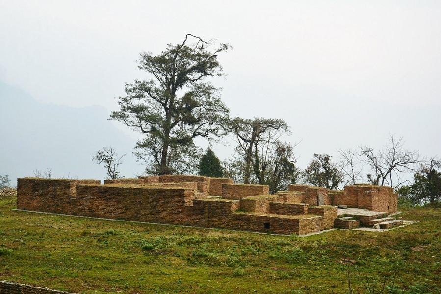 tumlong-img