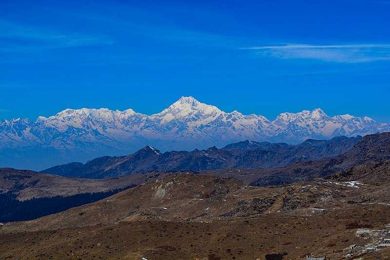 dzuluk-img