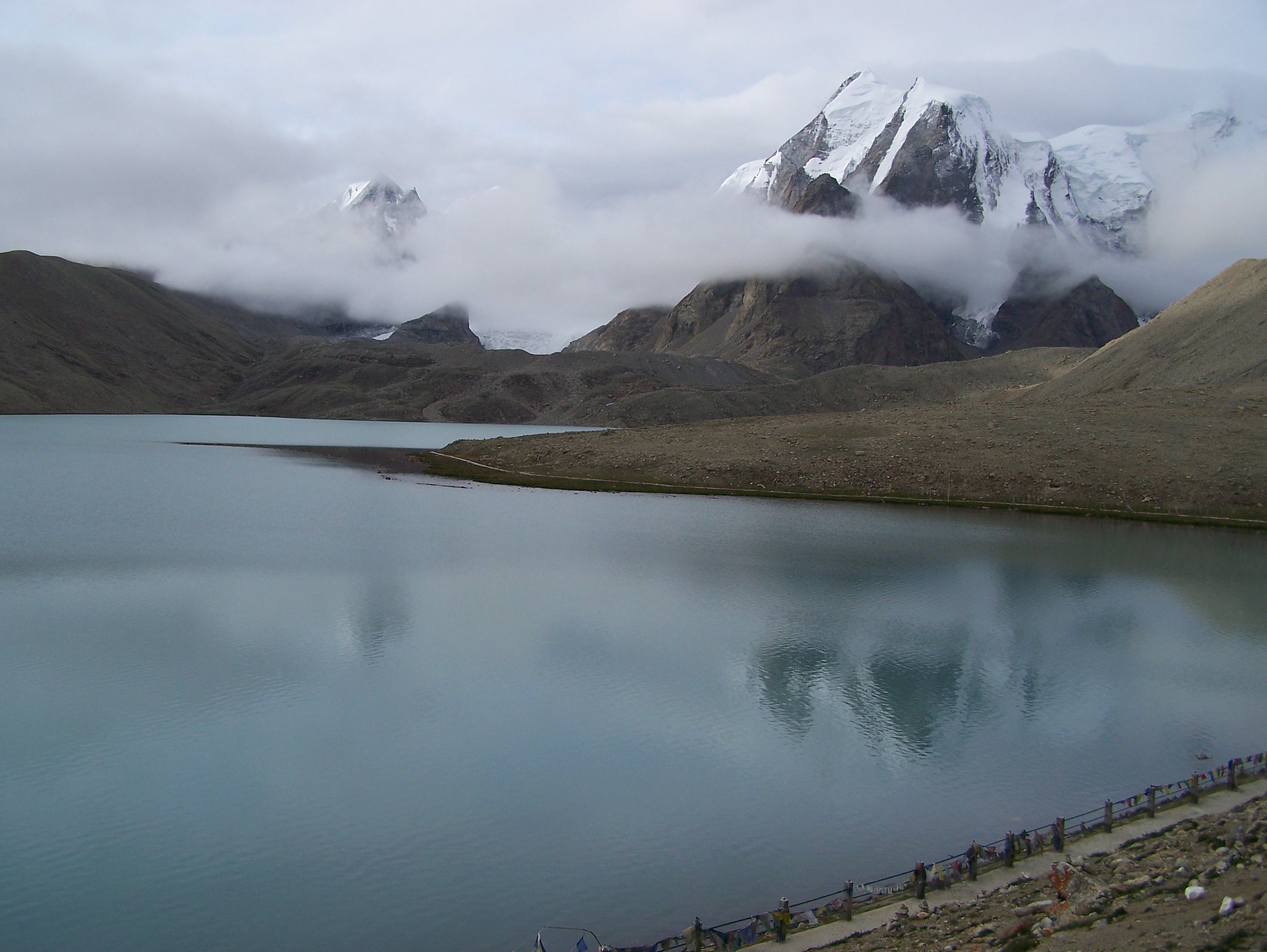 chungthang-img