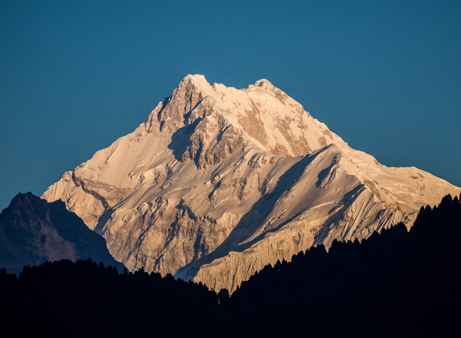 pelling-img