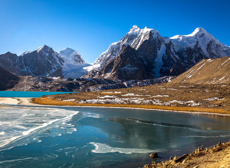 lachung-img