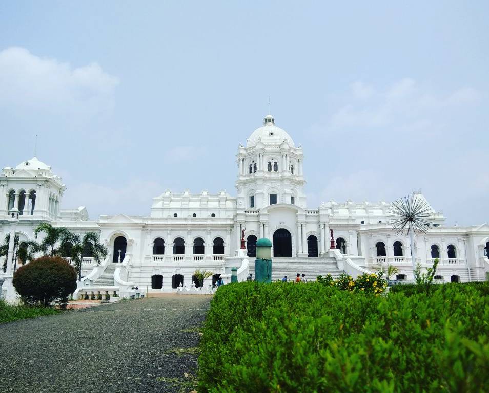 agartala-img