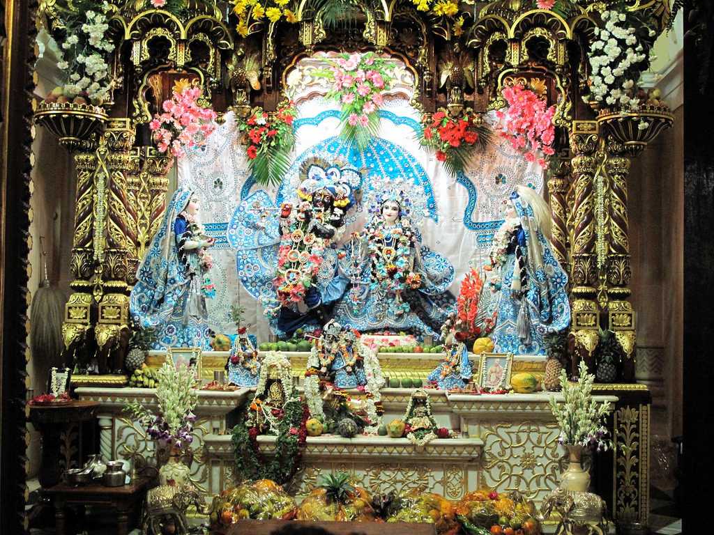 vrindavan-img