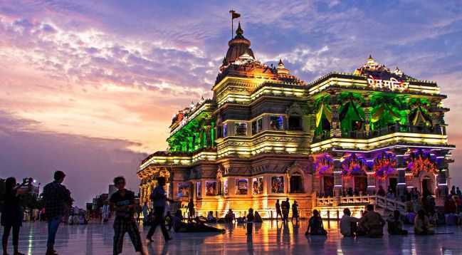 mathura-img