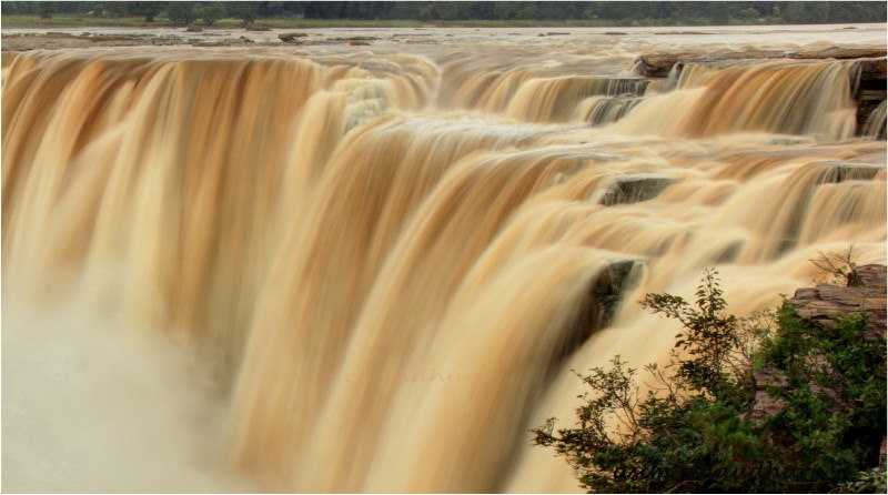 chitrakoot-img