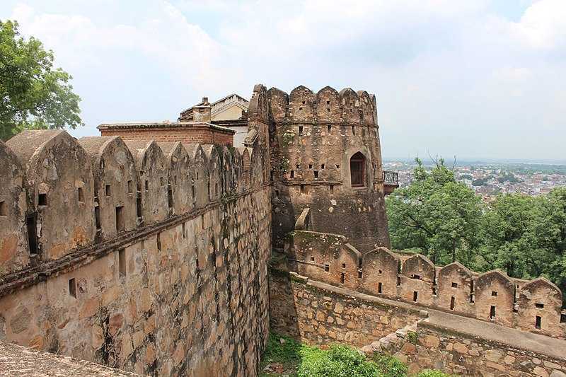 jhansi-img