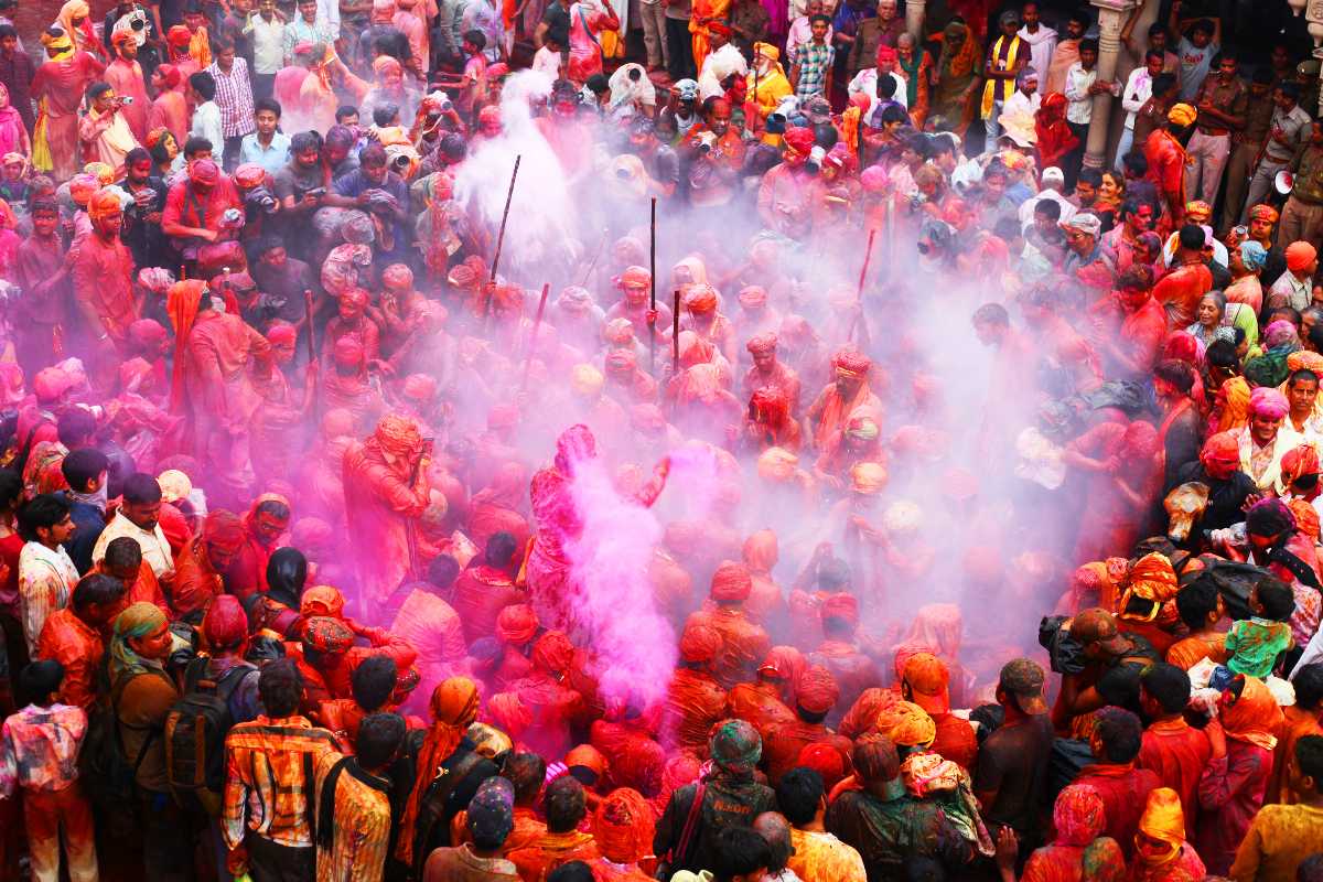 barsana-img