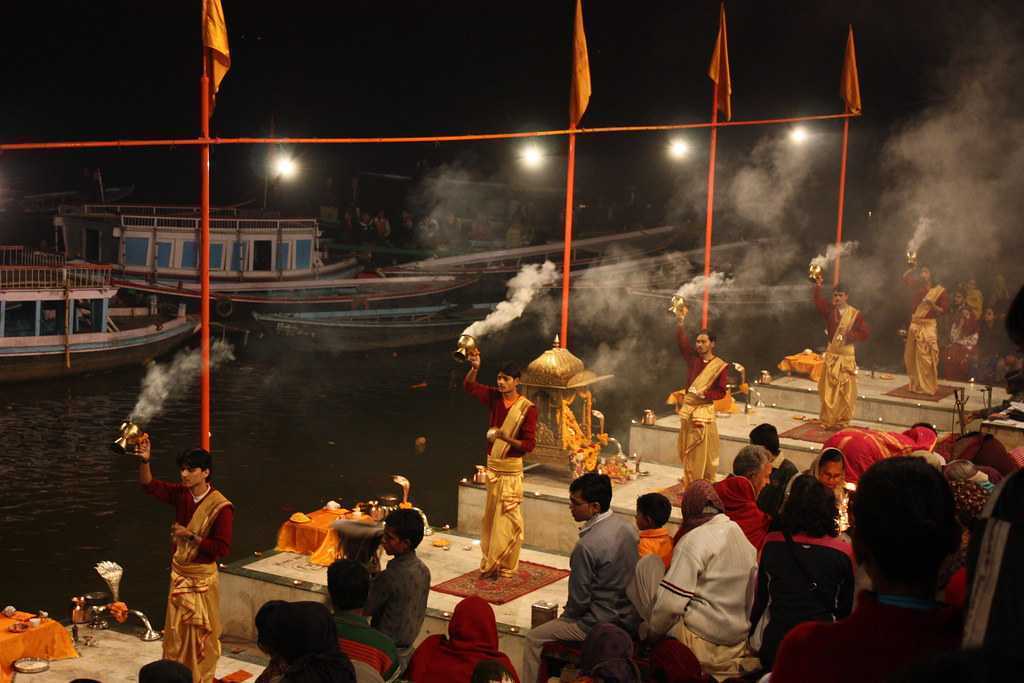 varanasi-img