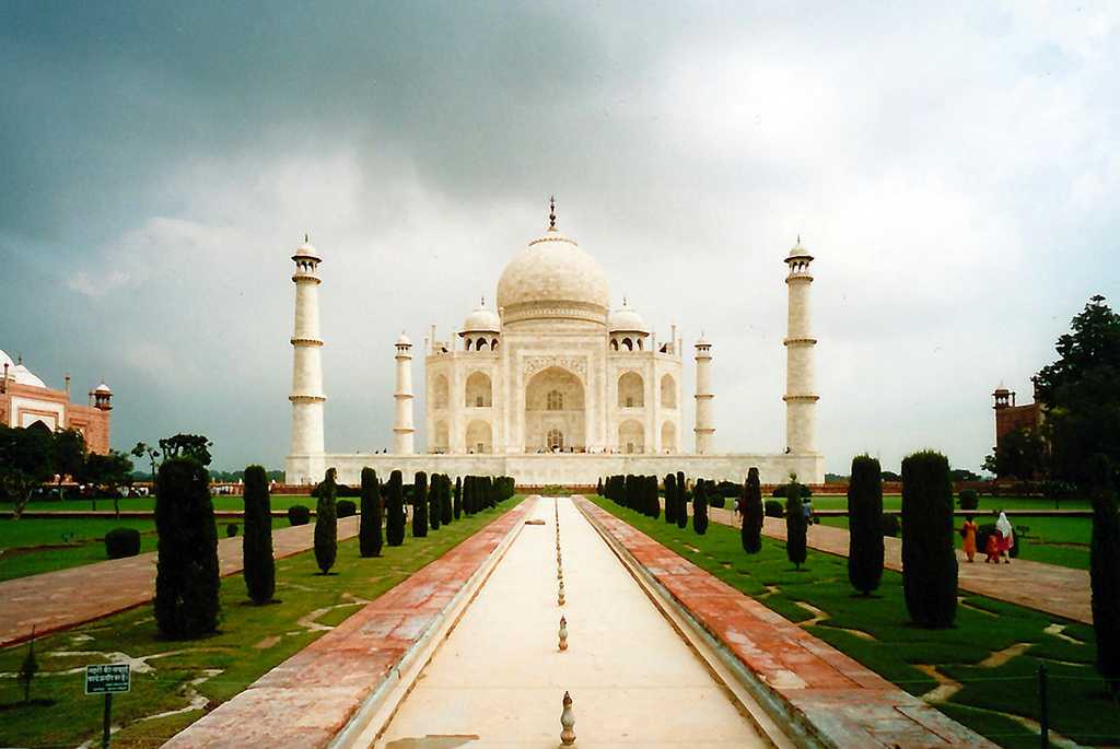 agra-img