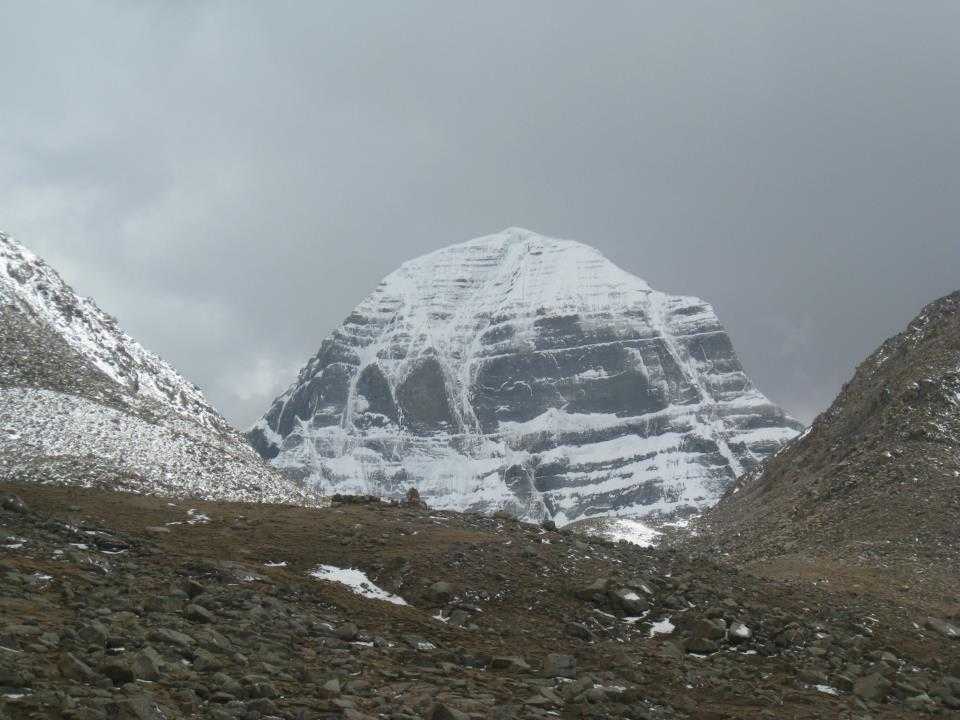 kailashahar-img