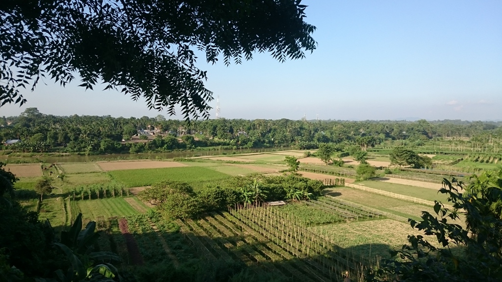 khowai-img