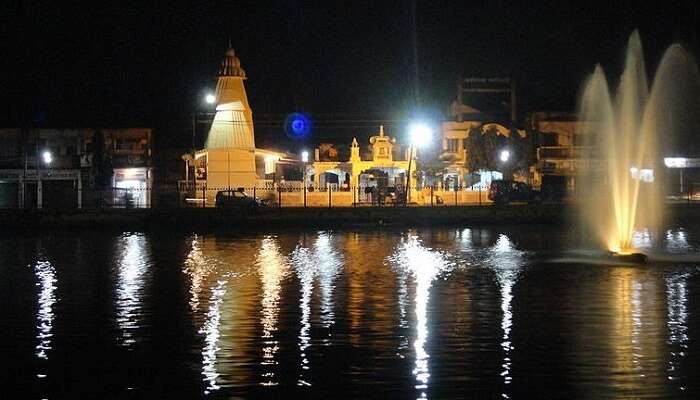 dharmanagar-img