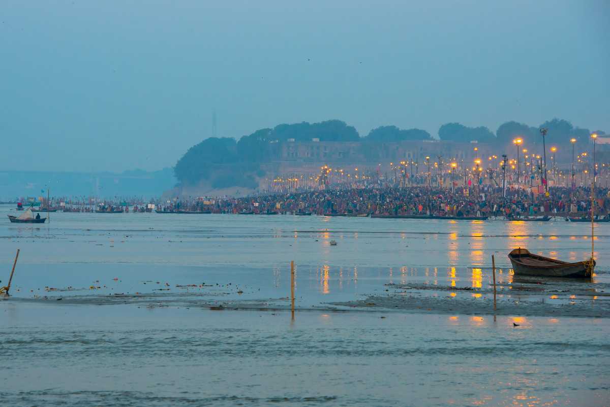 allahabad-img