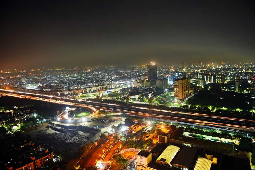 noida-img