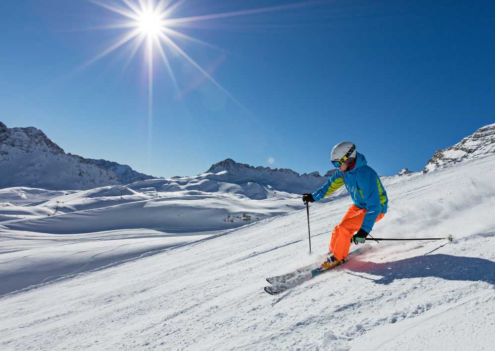 auli-img
