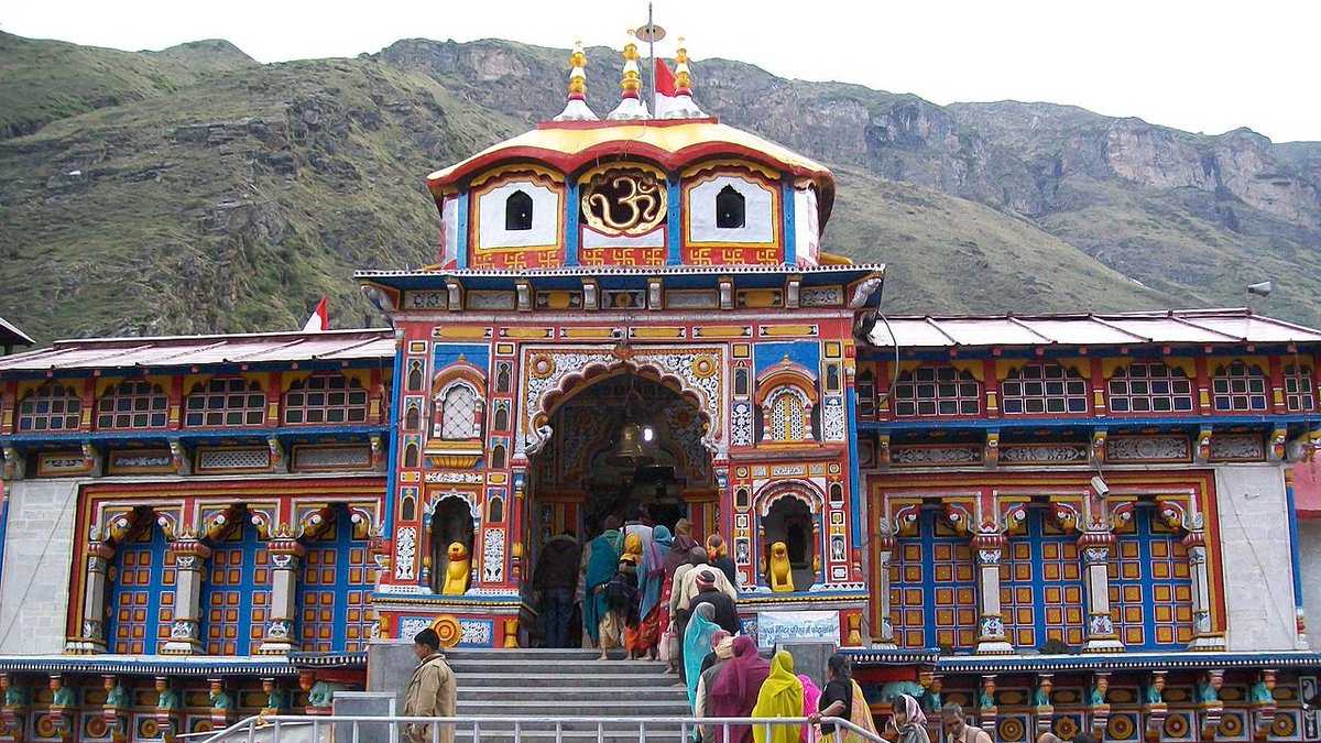 badrinath-img