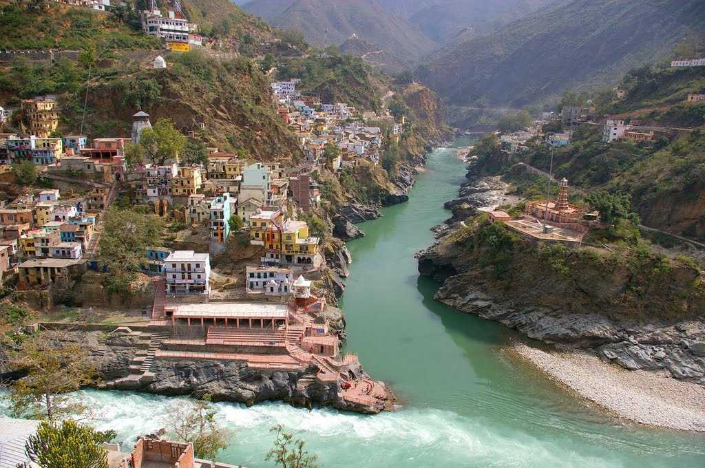 devprayag-img