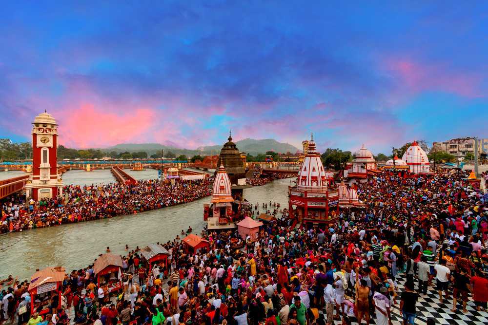 haridwar-img