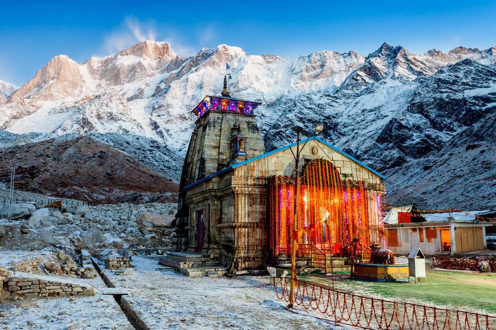 kedarnath-img