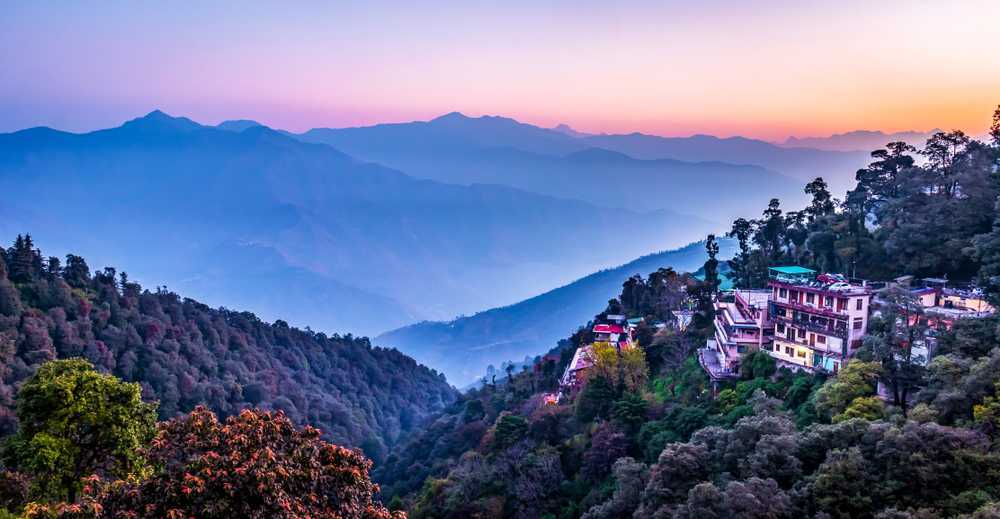 mussoorie-img