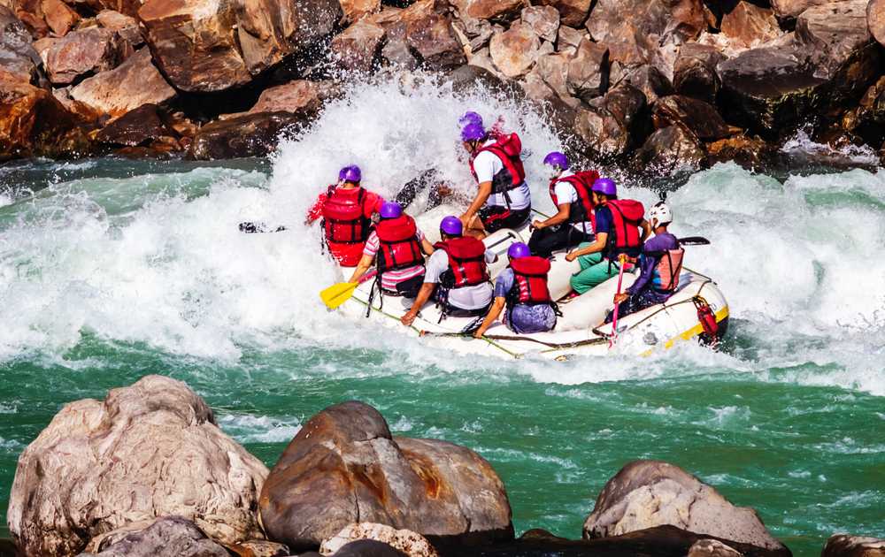 rishikesh-img