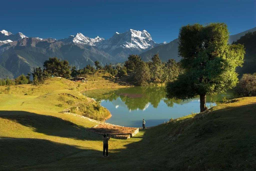 rudraprayag-img