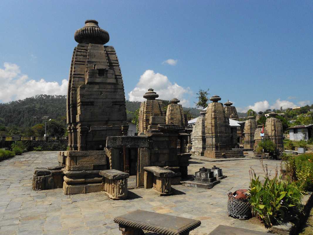 bageshwar-img